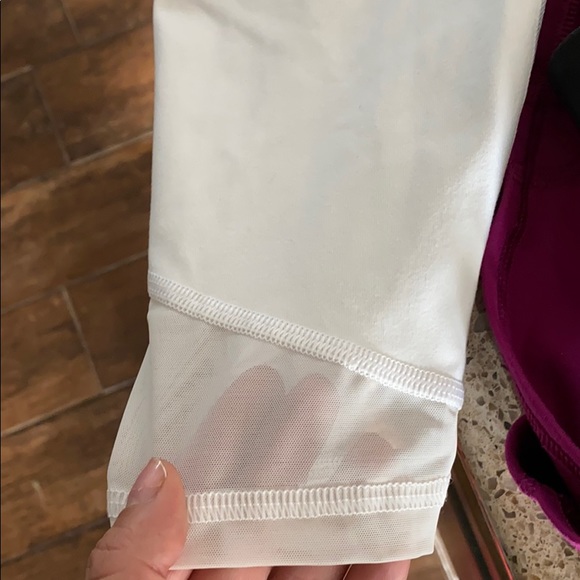 Victoria secret legging - Picture 4 of 5